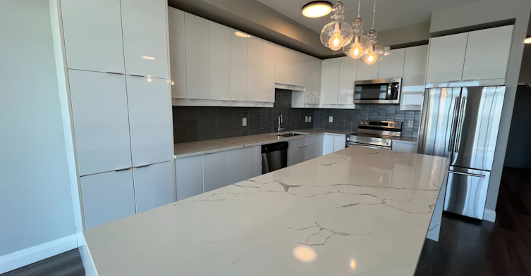 1703-549 Fanshawe Park Road W, London, ON, N6G 0Y8 - 3