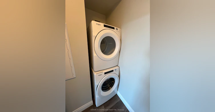 1703-549 Fanshawe Park Road W, London, ON, N6G 0Y8 - 20