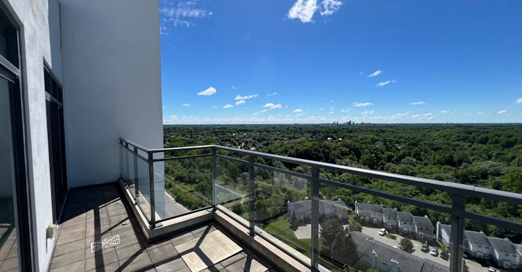 1703-549 Fanshawe Park Road W, London, ON, N6G 0Y8 - 28