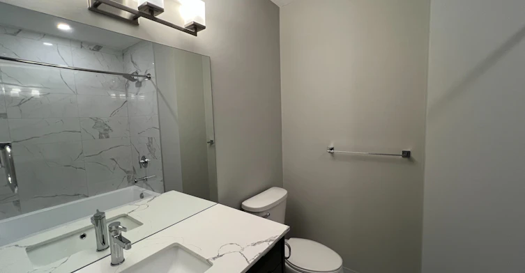1703-549 Fanshawe Park Road W, London, ON, N6G 0Y8 - 16