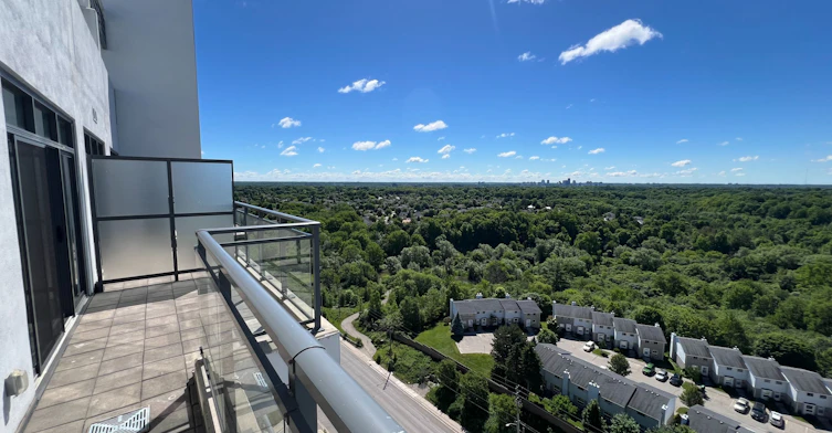 1703-549 Fanshawe Park Road W, London, ON, N6G 0Y8 - 13