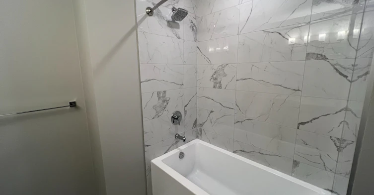 1703-549 Fanshawe Park Road W, London, ON, N6G 0Y8 - 17