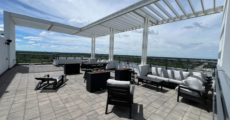 1703-549 Fanshawe Park Road W, London, ON, N6G 0Y8 - 38