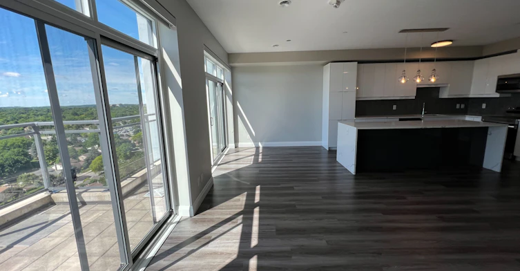 1703-549 Fanshawe Park Road W, London, ON, N6G 0Y8 - 9