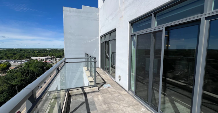 1703-549 Fanshawe Park Road W, London, ON, N6G 0Y8 - 15
