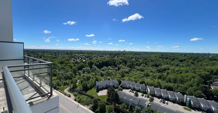 1703-549 Fanshawe Park Road W, London, ON, N6G 0Y8 - 12