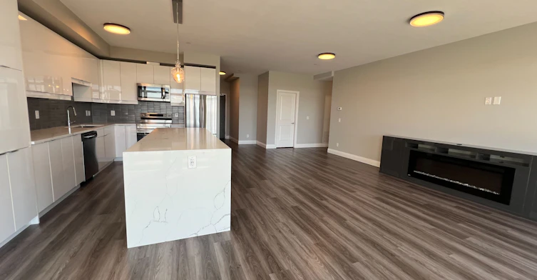 1703-549 Fanshawe Park Road W, London, ON, N6G 0Y8 - 7
