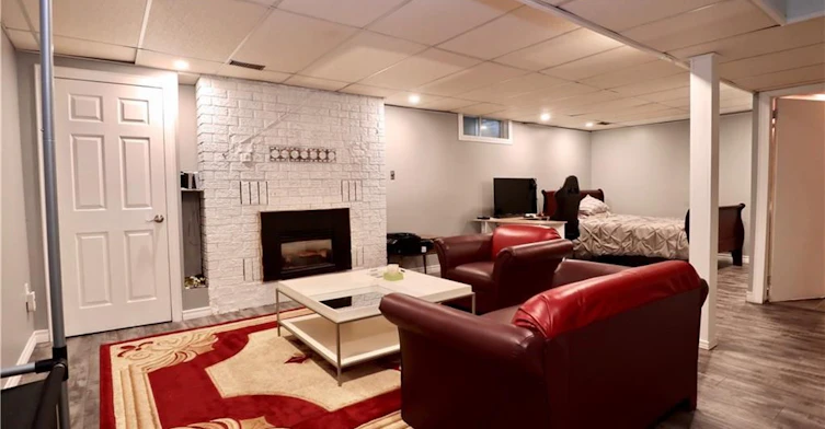 432 Heritage Drive, Kitchener, ON, N2B 3M9 - 8