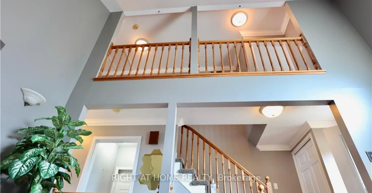 432 Heritage Drive, Kitchener, ON, N2B 3M9 - 5