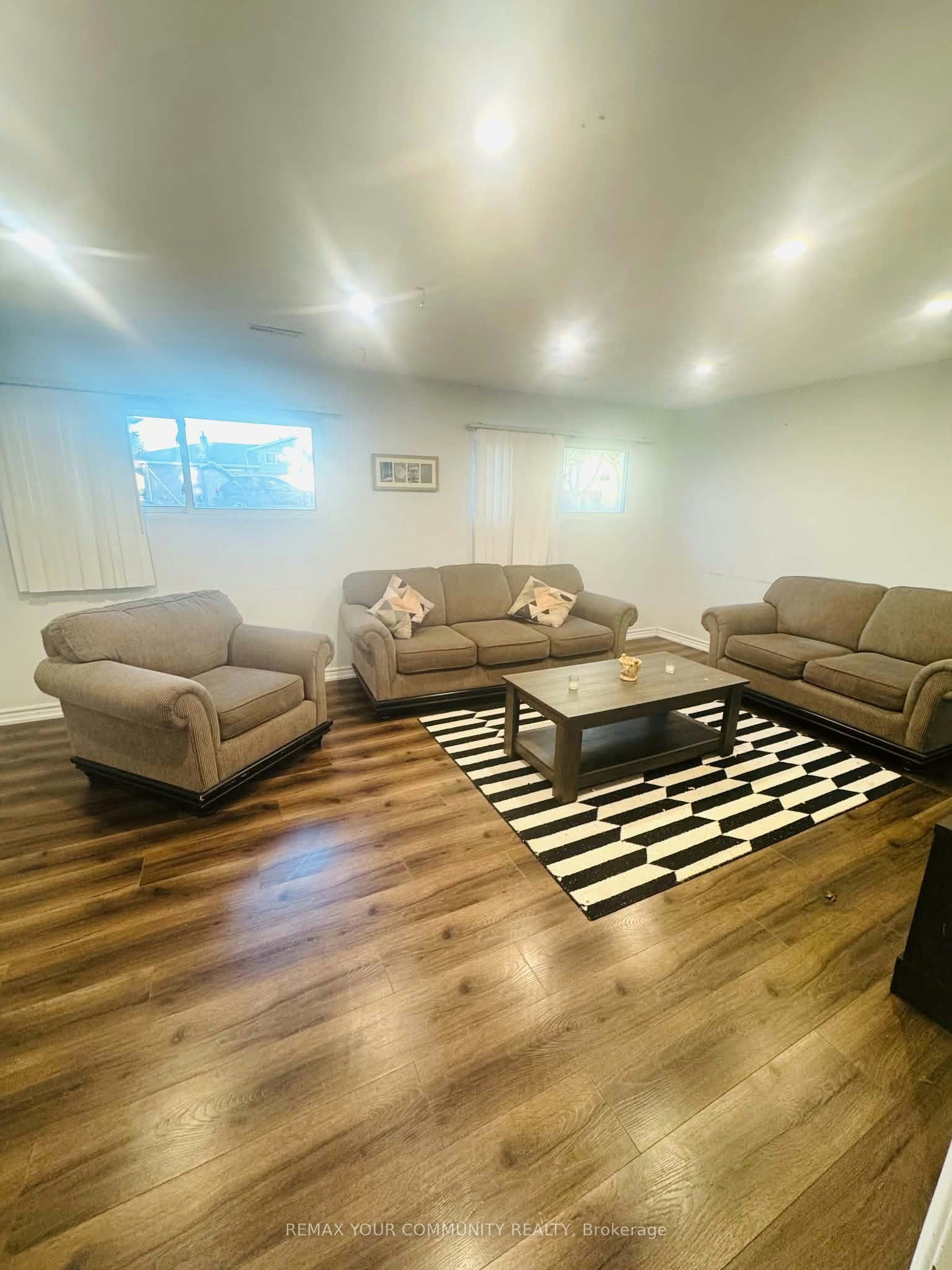 3237 Corry Crescent, Niagara Falls, ON, L2G 7G2 - 12