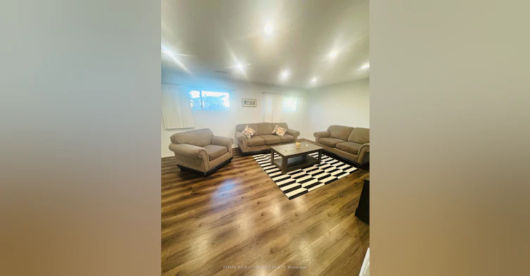 3237 Corry Crescent, Niagara Falls, ON, L2G 7G2 - 12