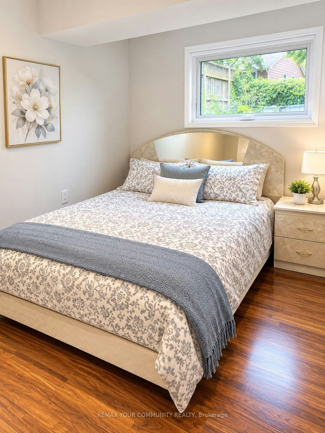 3237 Corry Crescent, Niagara Falls, ON, L2G 7G2 - 4