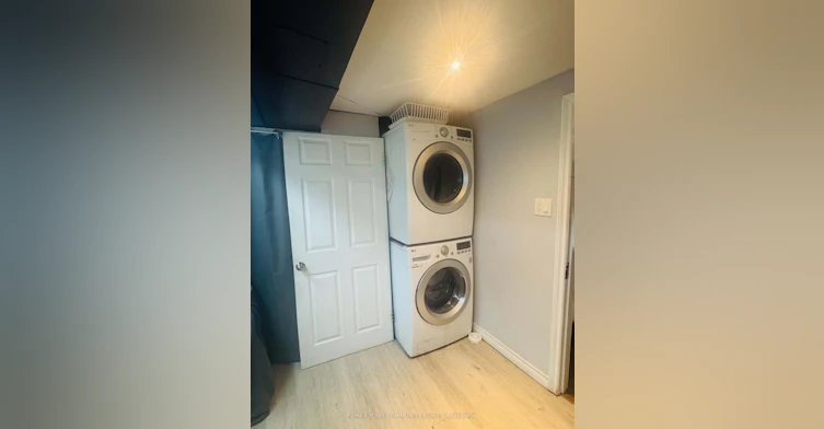 3237 Corry Crescent, Niagara Falls, ON, L2G 7G2 - 13