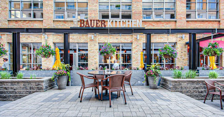 803-181 King Street S, Waterloo, ON, N2J 0E7 - 27