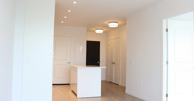 803-181 King Street S, Waterloo, ON, N2J 0E7 - 10