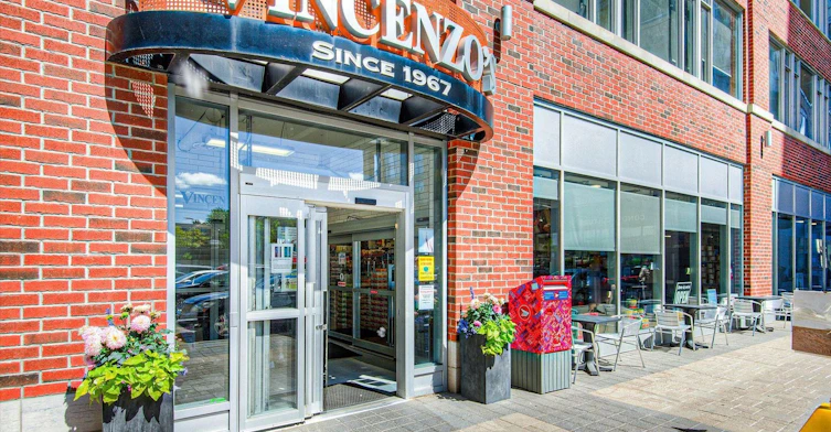 803-181 King Street S, Waterloo, ON, N2J 0E7 - 28