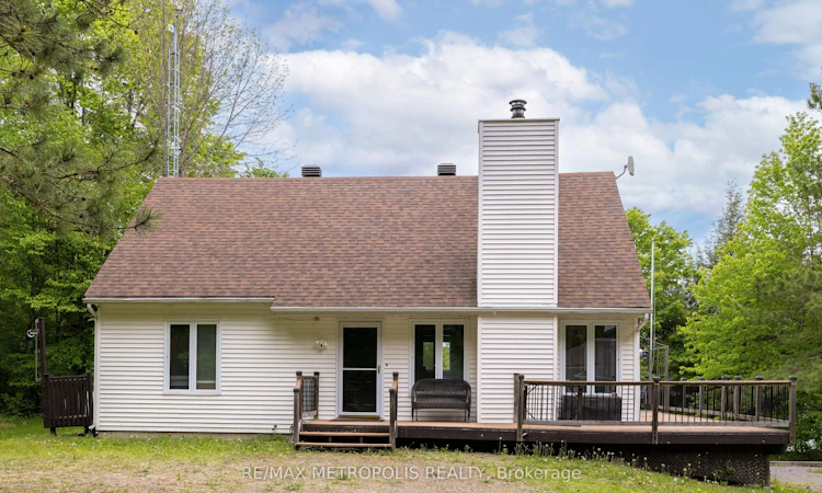 114-763 Narrows Lock Road