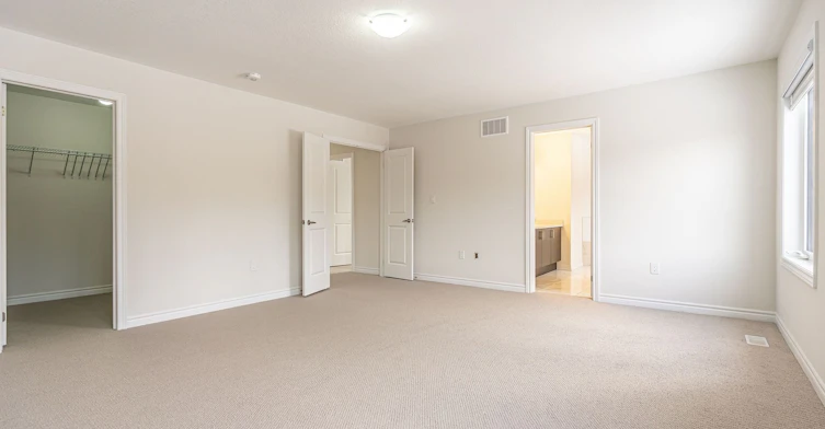 33 Gilham Way, Brant, ON, N0E 1N0 - 30