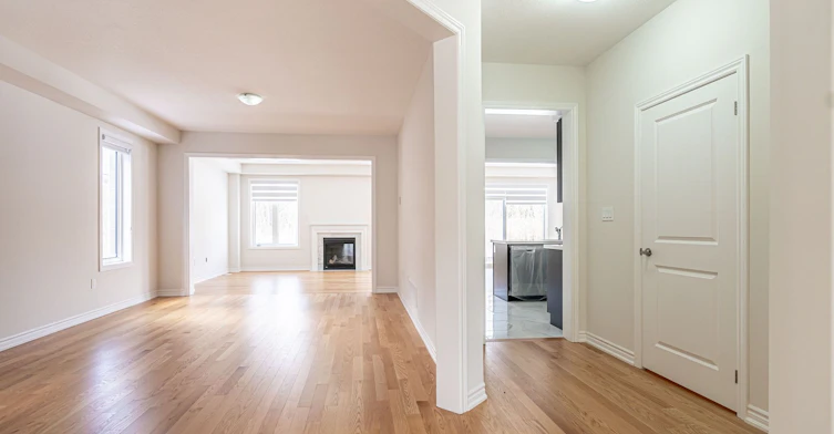 33 Gilham Way, Brant, ON, N0E 1N0 - 7