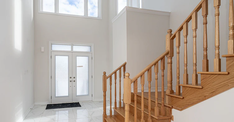 33 Gilham Way, Brant, ON, N0E 1N0 - 6