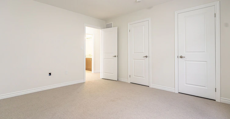 33 Gilham Way, Brant, ON, N0E 1N0 - 37