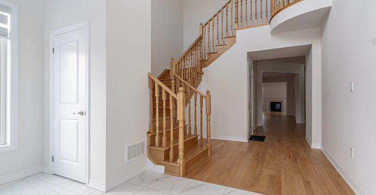33 Gilham Way, Brant, ON, N0E 1N0 - 5