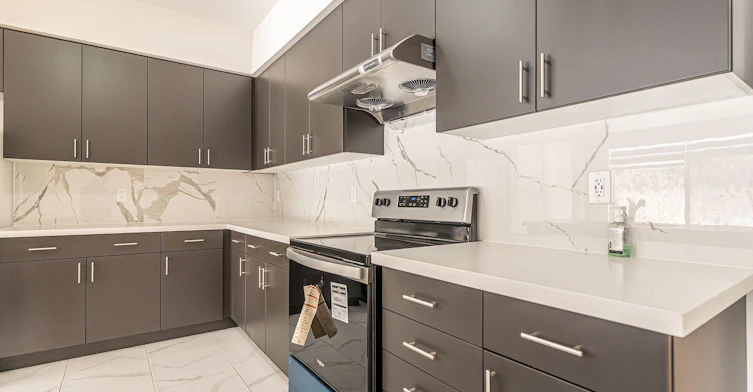 33 Gilham Way, Brant, ON, N0E 1N0 - 18