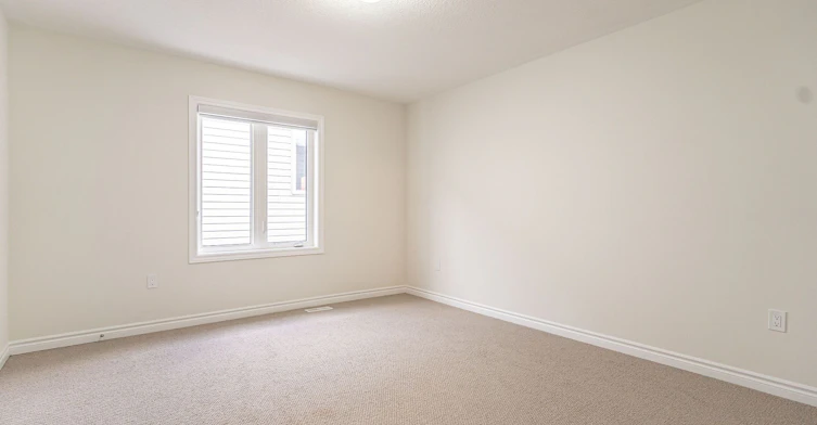 33 Gilham Way, Brant, ON, N0E 1N0 - 36
