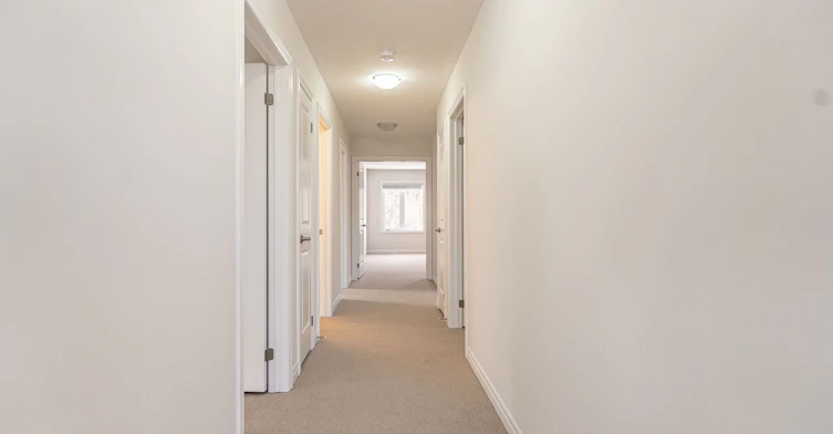 33 Gilham Way, Brant, ON, N0E 1N0 - 28