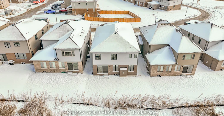 33 Gilham Way, Brant, ON, N0E 1N0 - 43