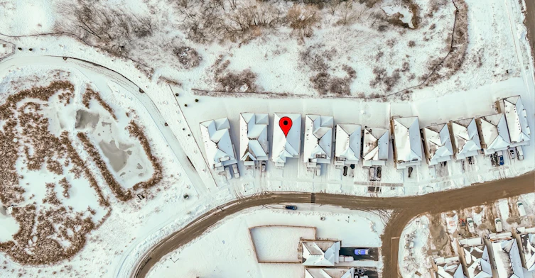 33 Gilham Way, Brant, ON, N0E 1N0 - 49