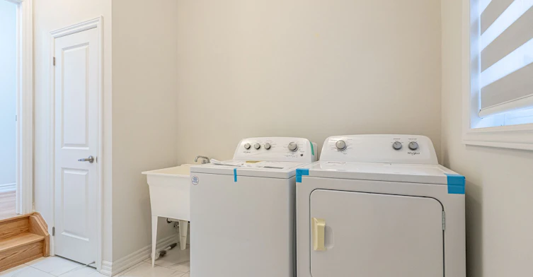33 Gilham Way, Brant, ON, N0E 1N0 - 22
