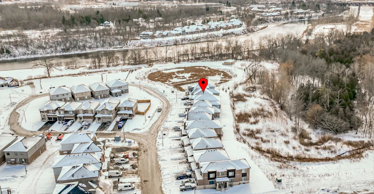 33 Gilham Way, Brant, ON, N0E 1N0 - 48