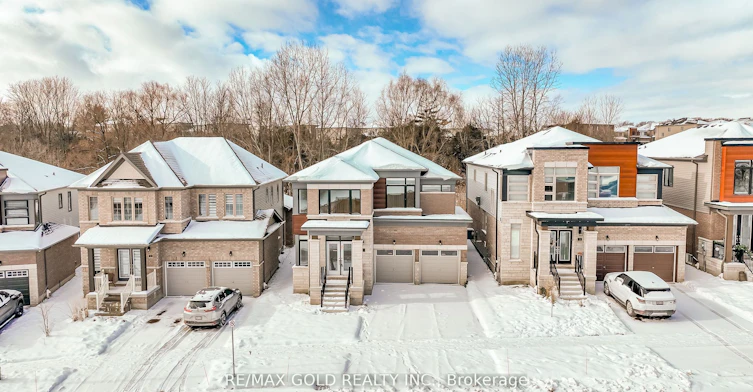 33 Gilham Way, Brant, ON, N0E 1N0 - 44