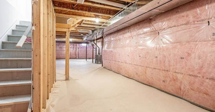 33 Gilham Way, Brant, ON, N0E 1N0 - 41