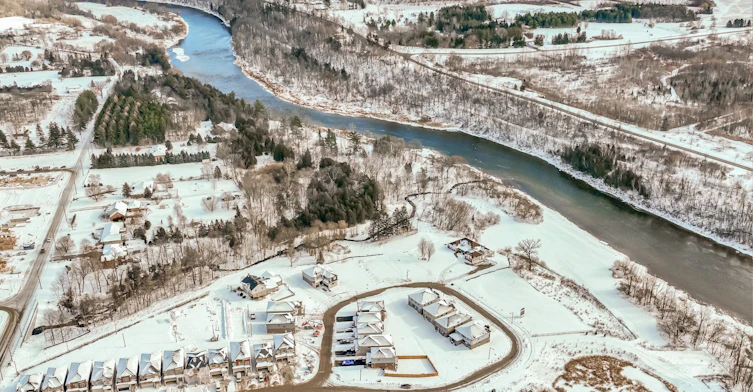 33 Gilham Way, Brant, ON, N0E 1N0 - 50
