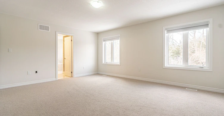 33 Gilham Way, Brant, ON, N0E 1N0 - 31