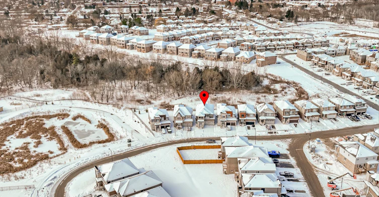 33 Gilham Way, Brant, ON, N0E 1N0 - 45