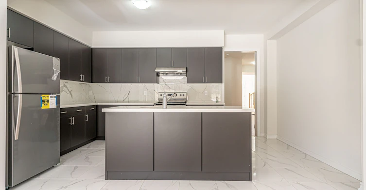 33 Gilham Way, Brant, ON, N0E 1N0 - 16