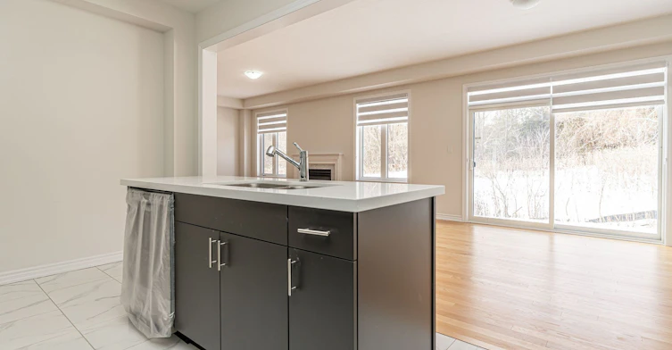 33 Gilham Way, Brant, ON, N0E 1N0 - 20