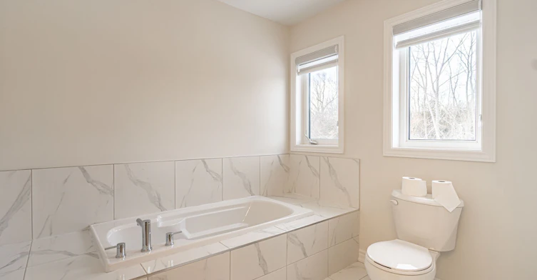 33 Gilham Way, Brant, ON, N0E 1N0 - 32