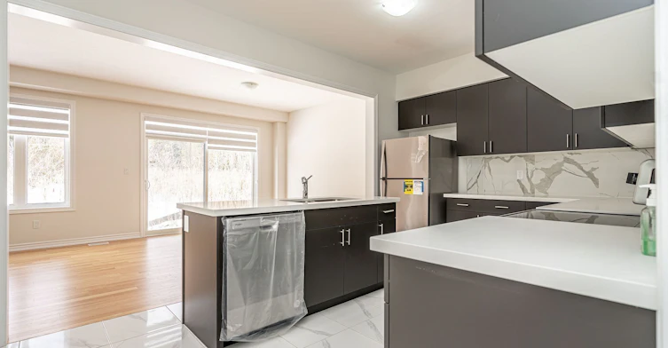 33 Gilham Way, Brant, ON, N0E 1N0 - 19