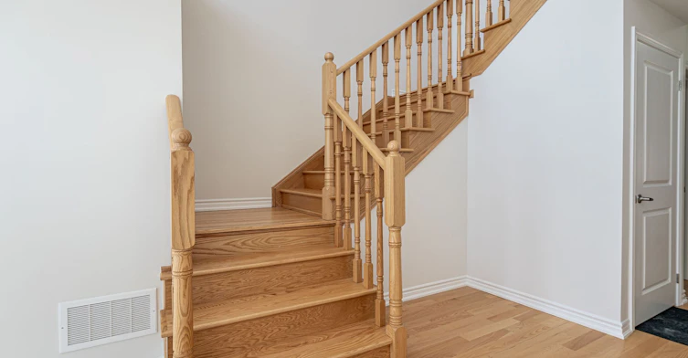 33 Gilham Way, Brant, ON, N0E 1N0 - 24