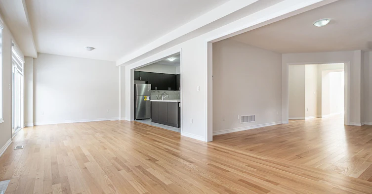33 Gilham Way, Brant, ON, N0E 1N0 - 12