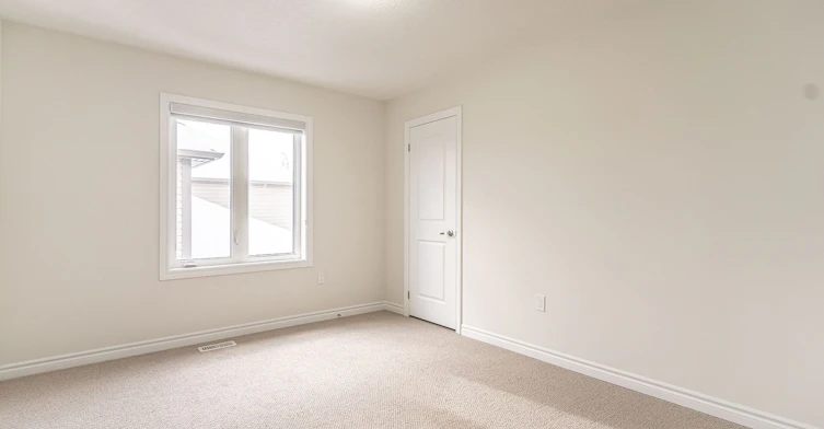 33 Gilham Way, Brant, ON, N0E 1N0 - 34