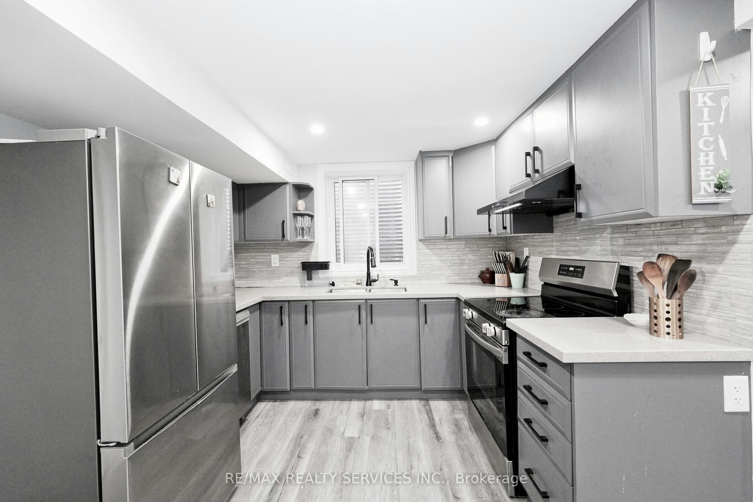 8 Yeoman Drive, Brantford, ON, N3R 7S8 - 39