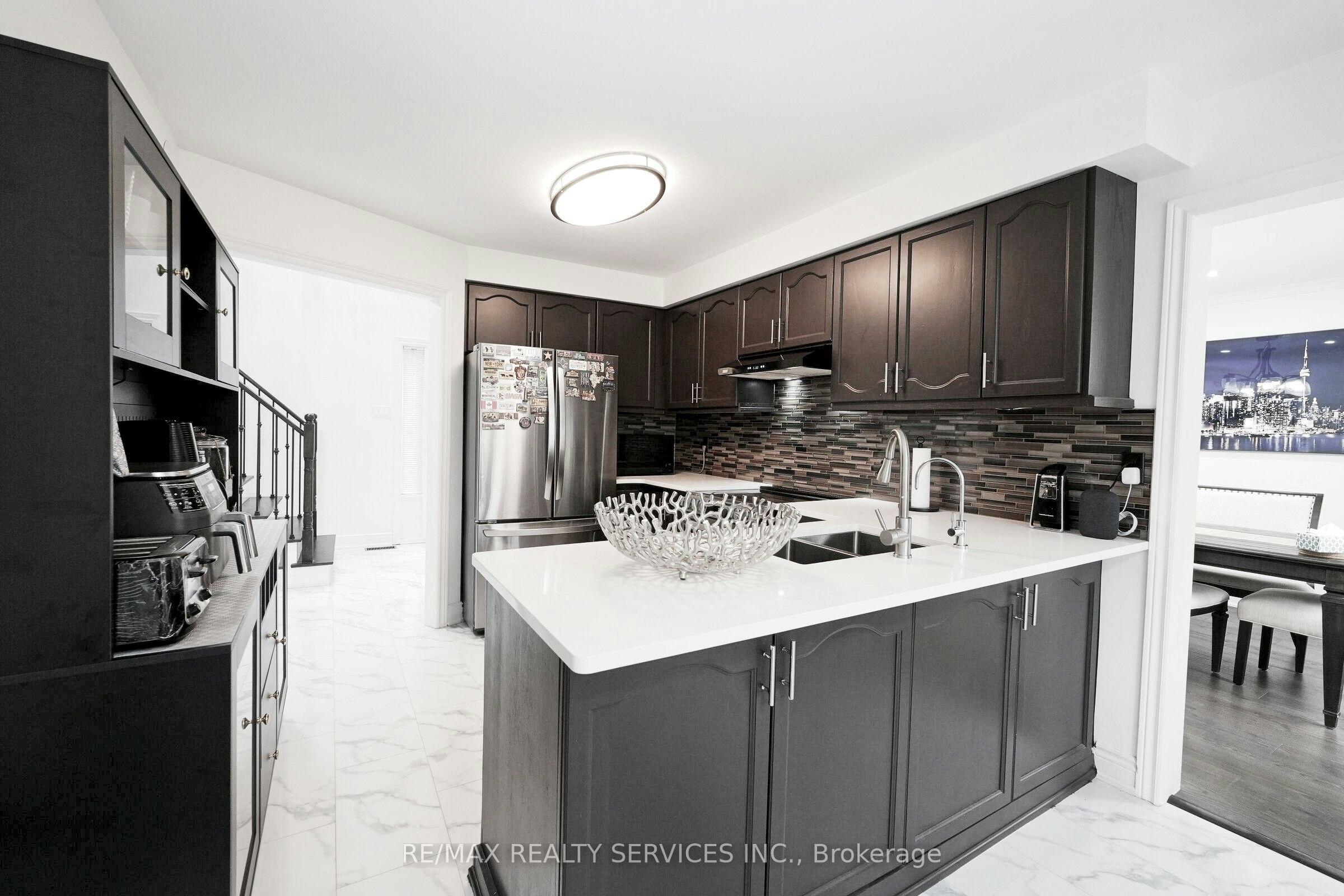 8 Yeoman Drive, Brantford, ON, N3R 7S8 - 13