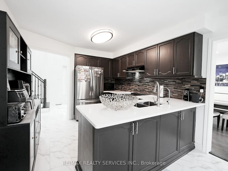 8 Yeoman Drive, Brantford, ON, N3R 7S8 - 13