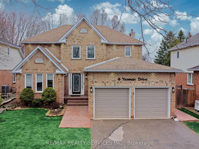 8 Yeoman Drive - 3