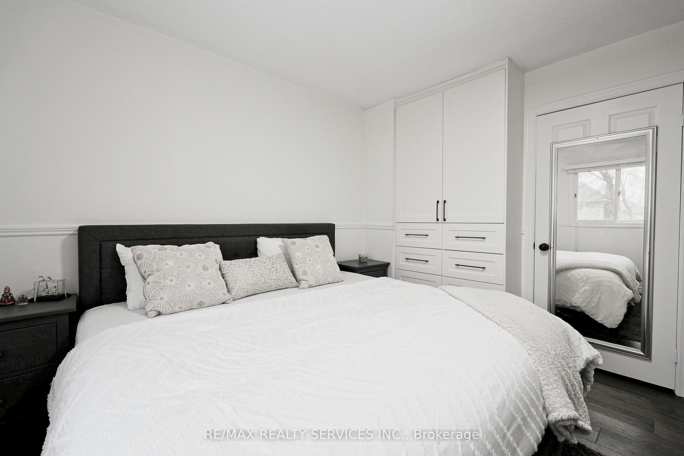 8 Yeoman Drive, Brantford, ON, N3R 7S8 - 26